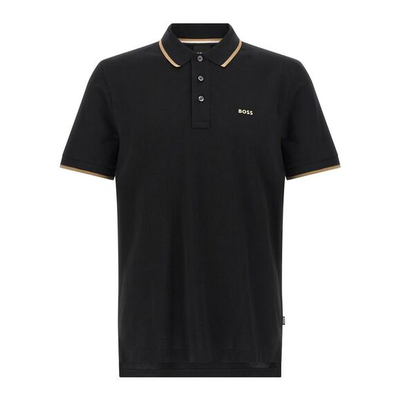 Hugo Boss Men 'Parlay 190' Polo Shirt